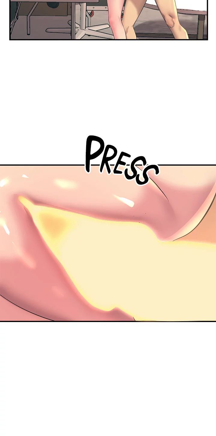 Show Me Your Color Chapter 10 image 51