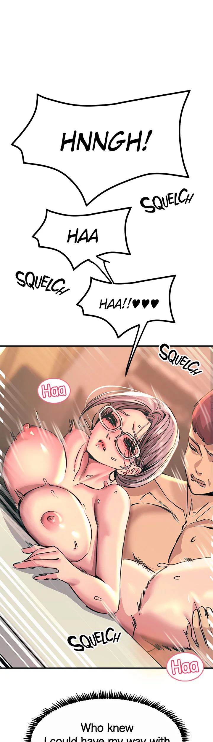 Show Me Your Color Chapter 10 image 52