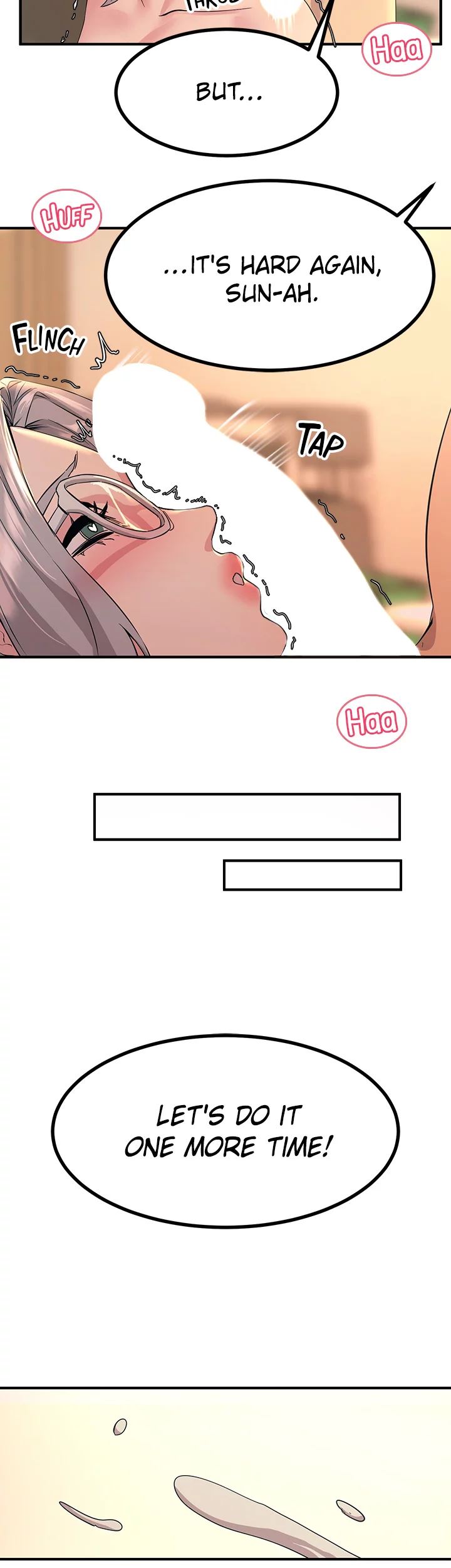 Show Me Your Color Chapter 10 image 57