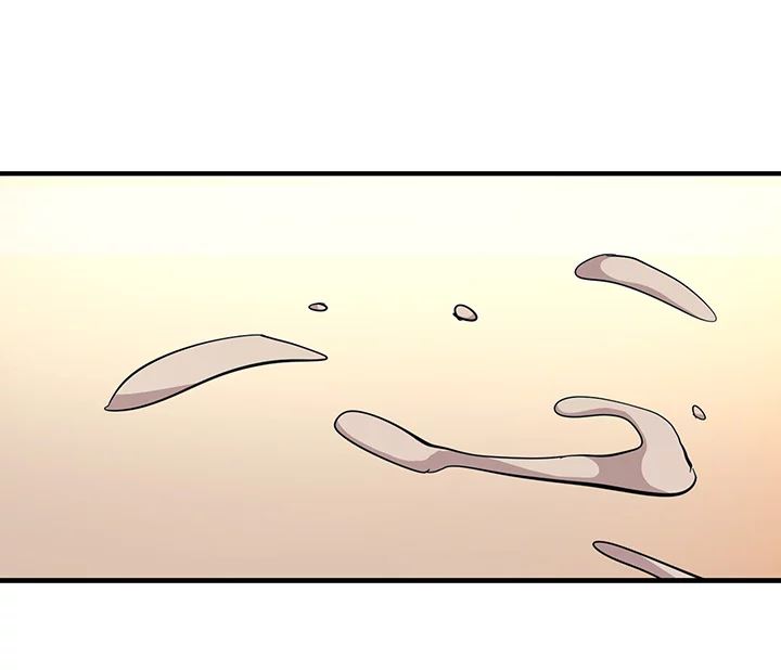 Show Me Your Color Chapter 10 image 58