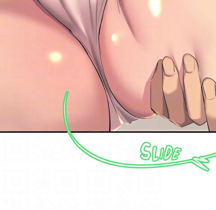 Show Me Your Color Chapter 15 image 14
