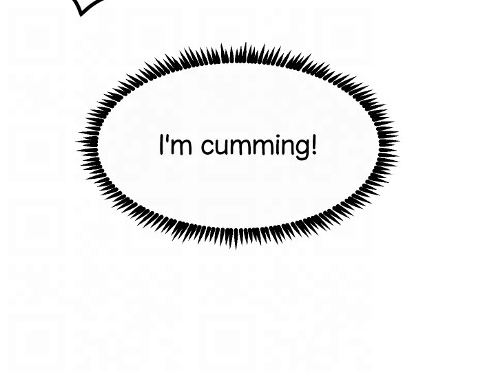Show Me Your Color Chapter 15 image 18