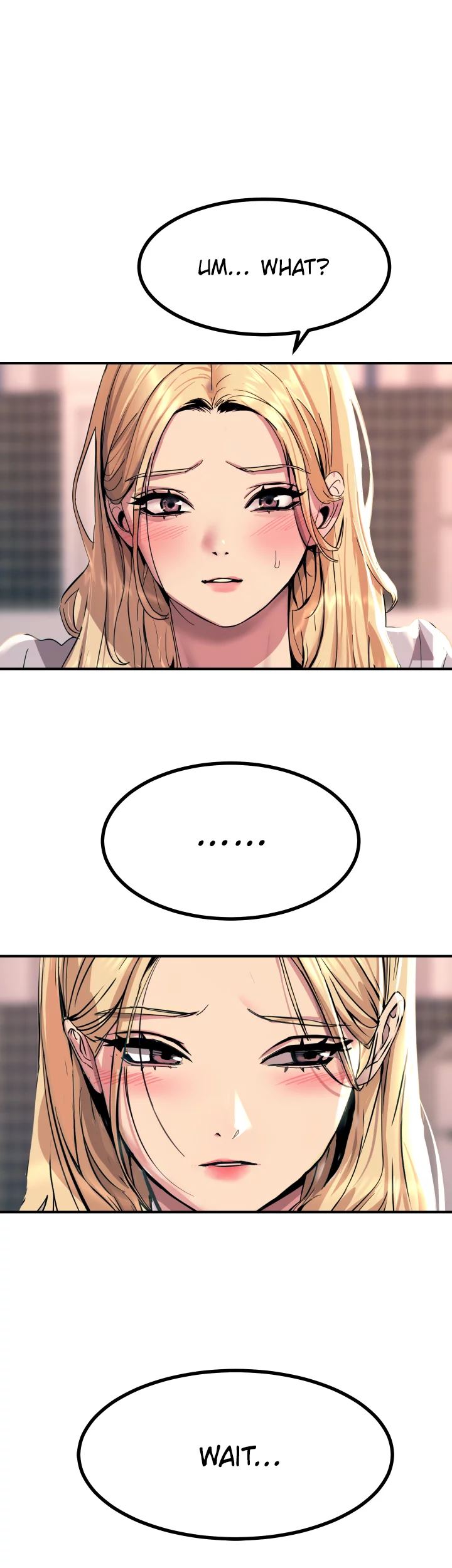 Show Me Your Color Chapter 15 image 29