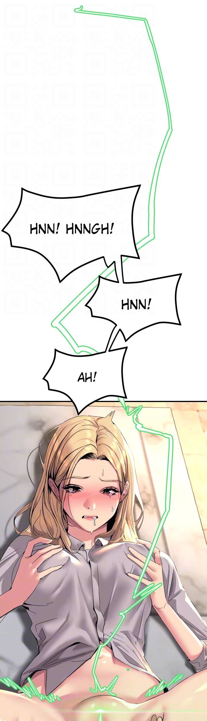 Show Me Your Color Chapter 15 image 39