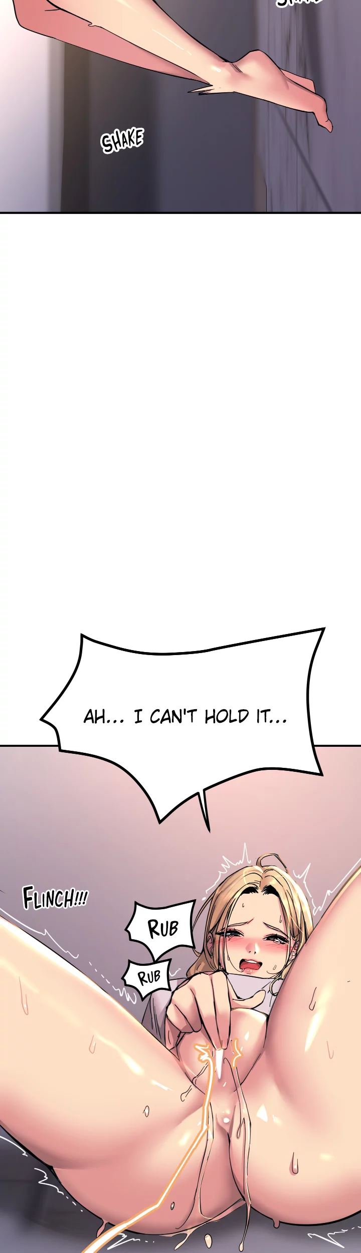 Show Me Your Color Chapter 15 image 48