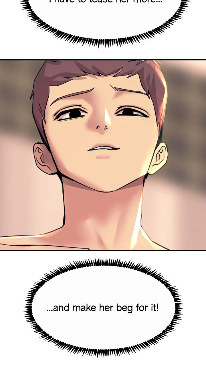 Show Me Your Color Chapter 15 image 53