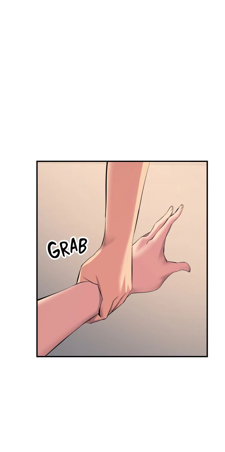 Show Me Your Color Chapter 15 image 56