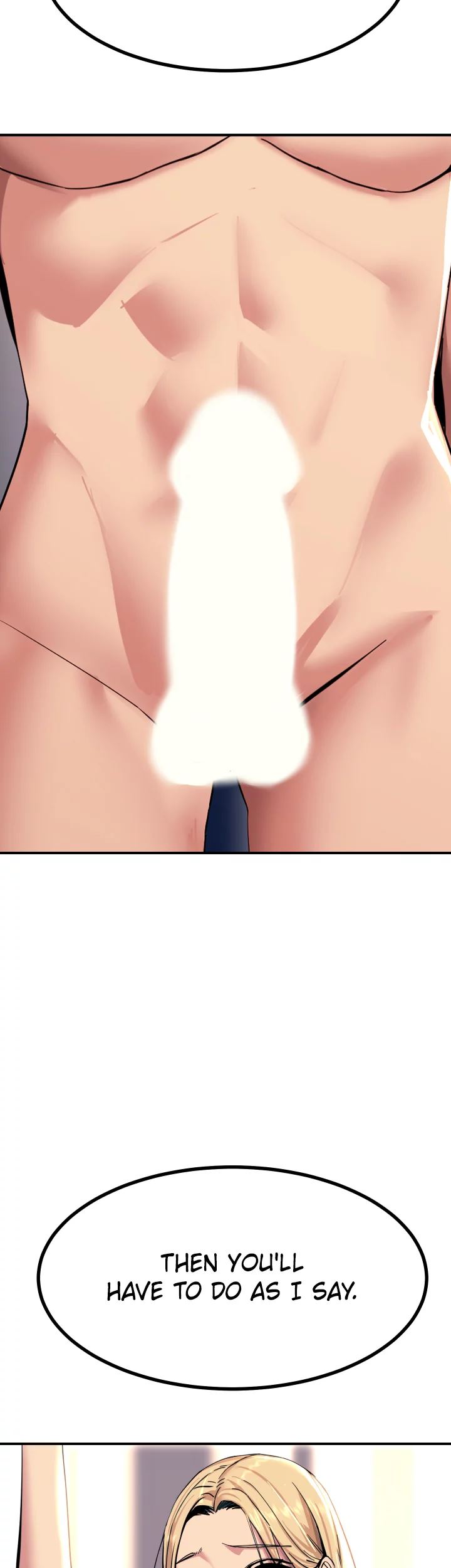 Show Me Your Color Chapter 15 image 58