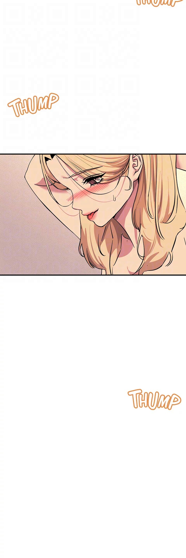Show Me Your Color Chapter 17 image 34