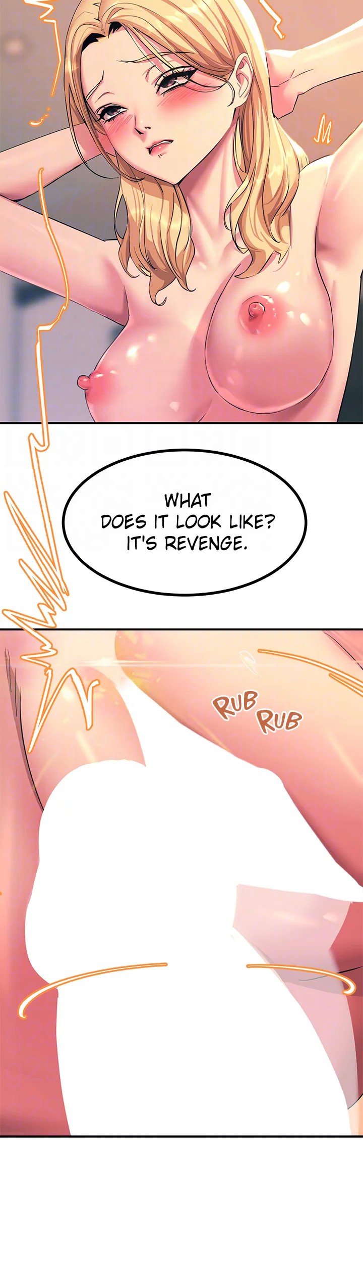 Show Me Your Color Chapter 17 image 37