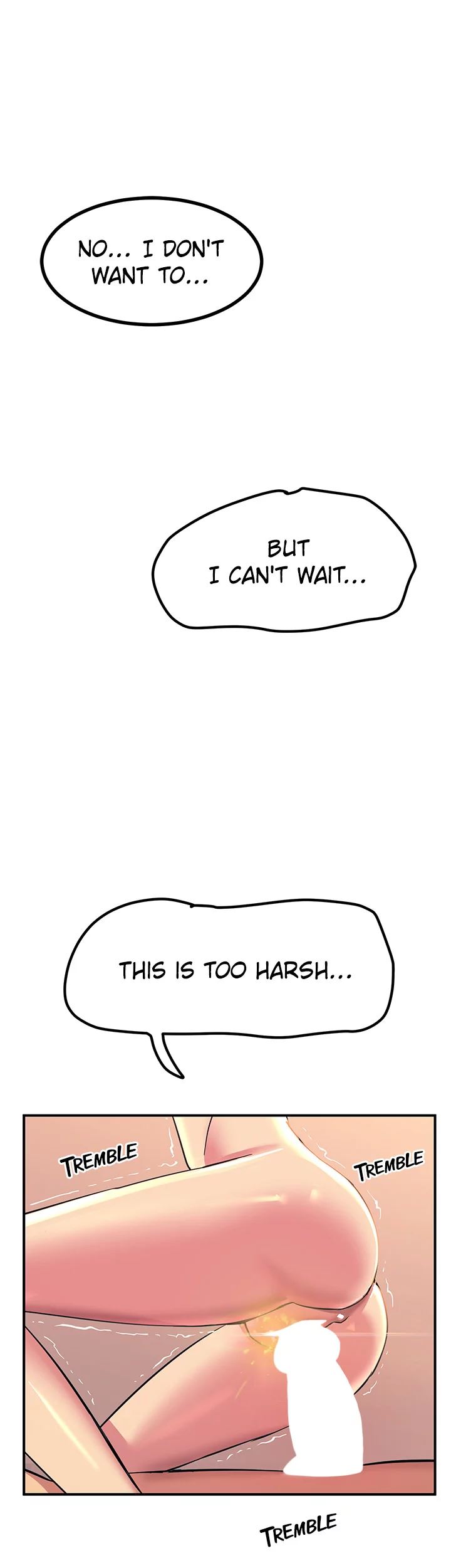 Show Me Your Color Chapter 17 image 43