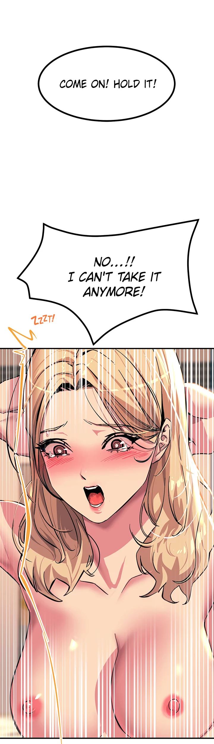 Show Me Your Color Chapter 17 image 44