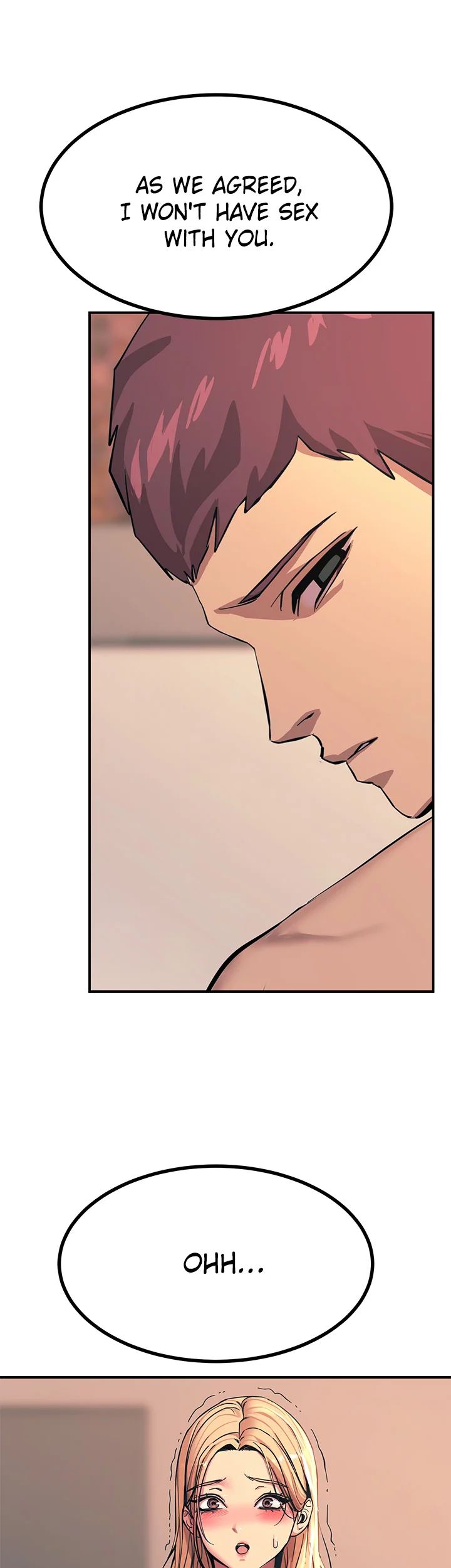 Show Me Your Color Chapter 17 image 52