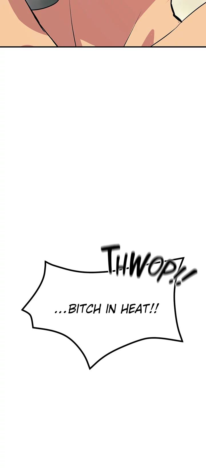 Show Me Your Color Chapter 17 image 63