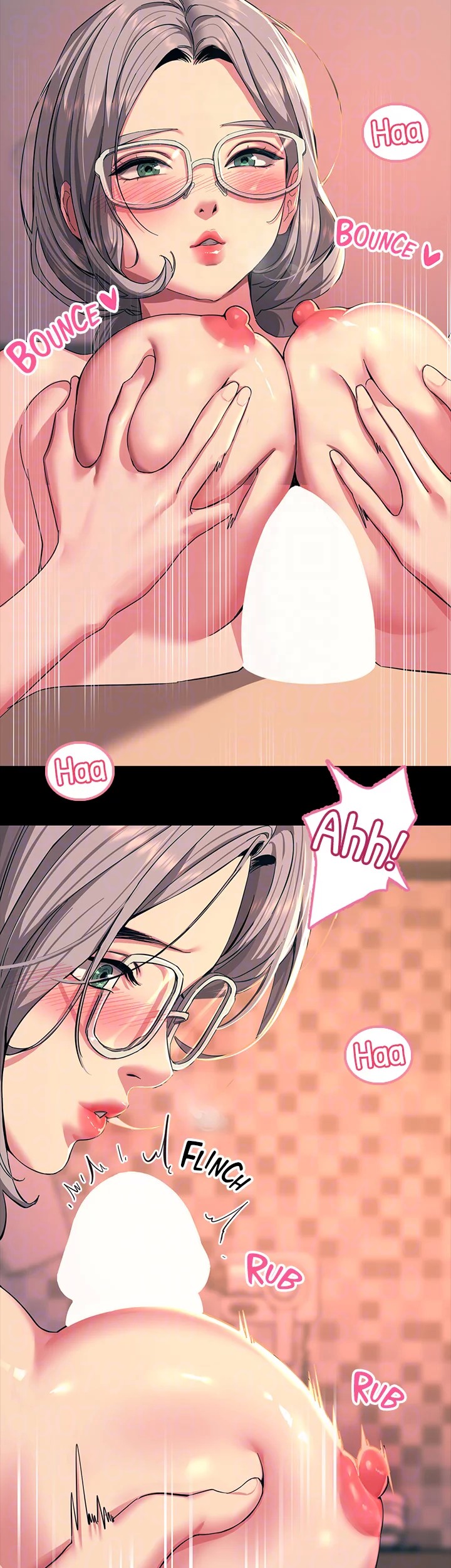 Show Me Your Color Chapter 20 image 10
