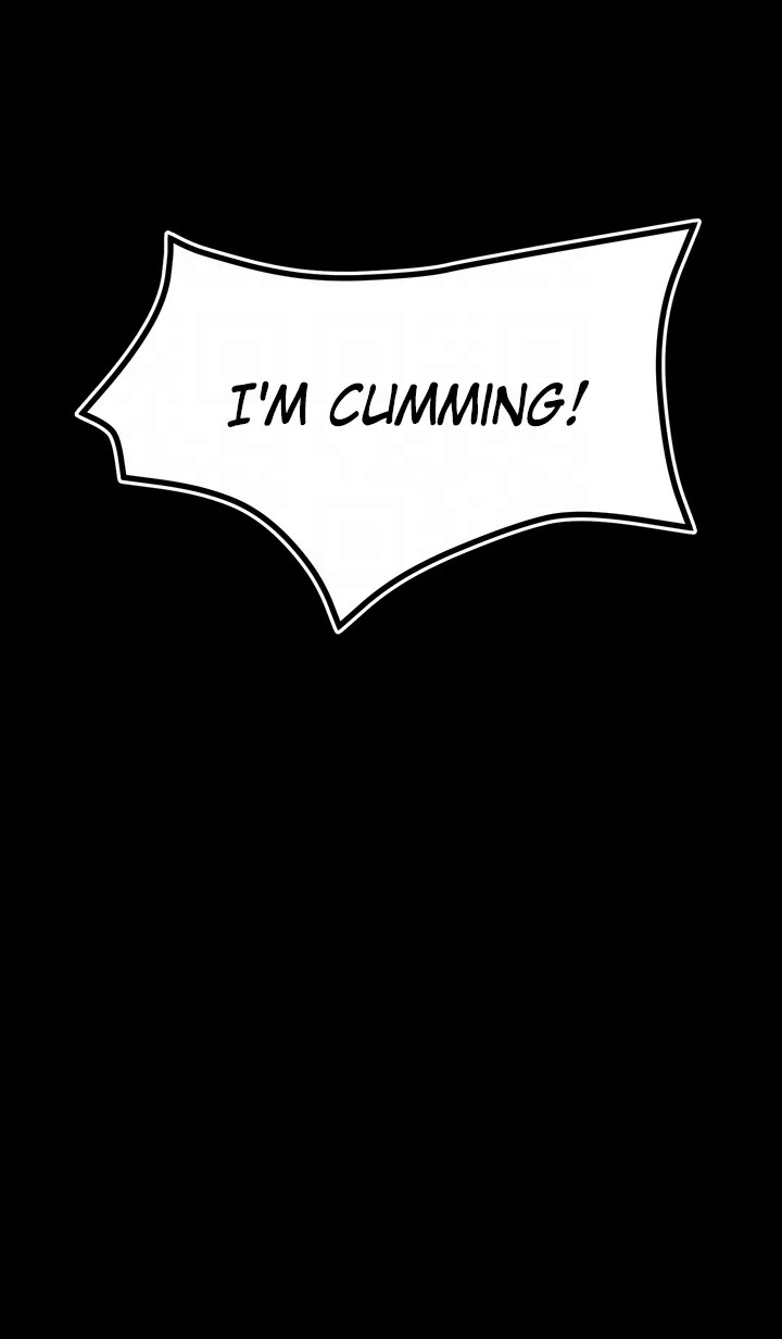 Show Me Your Color Chapter 20 image 12
