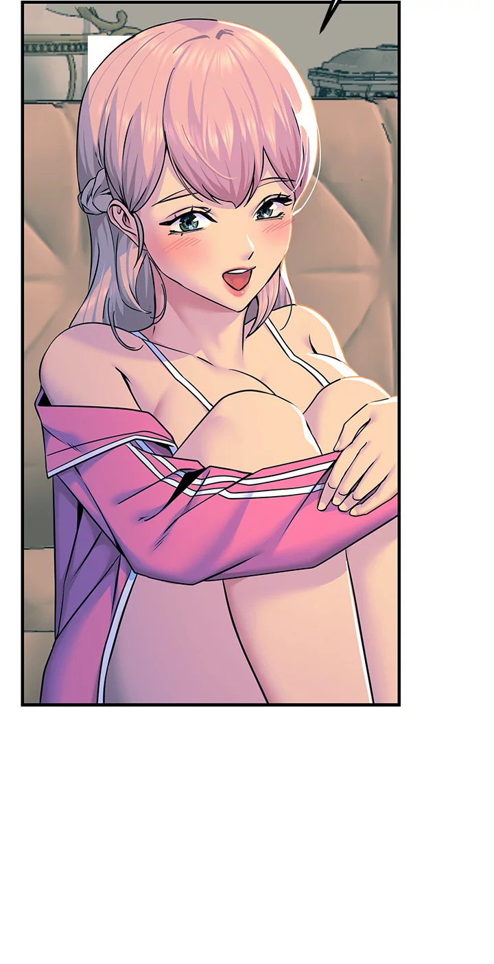 Show Me Your Color Chapter 20 image 43