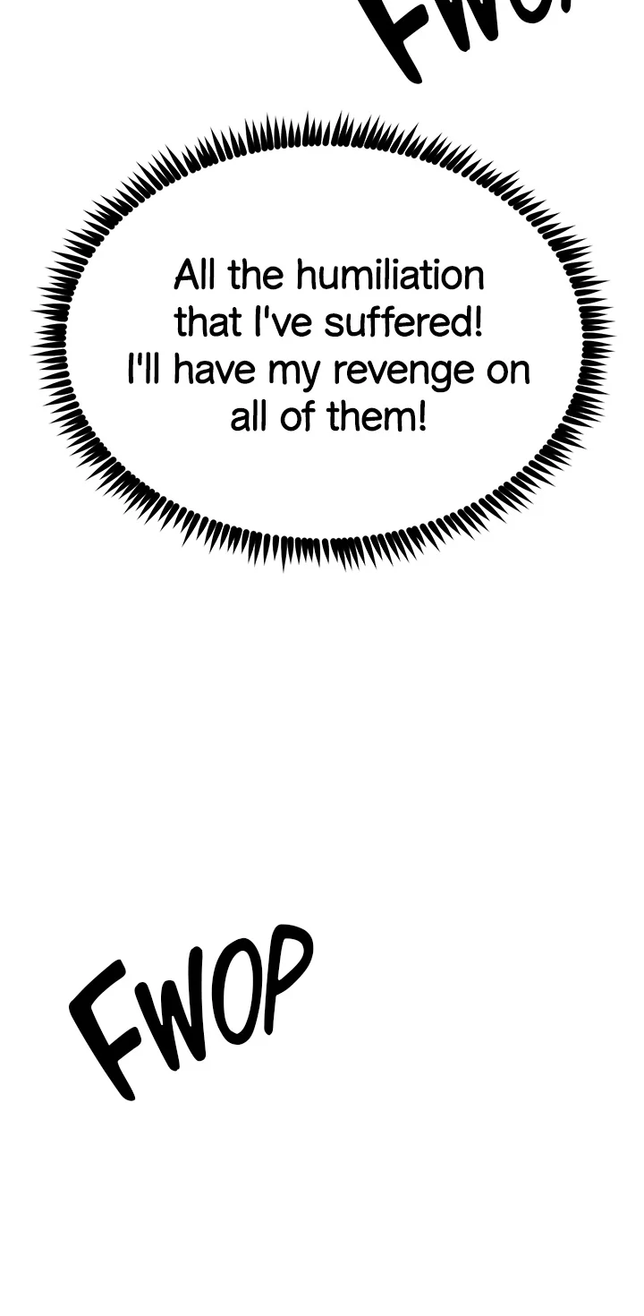 Show Me Your Color Chapter 20 image 4