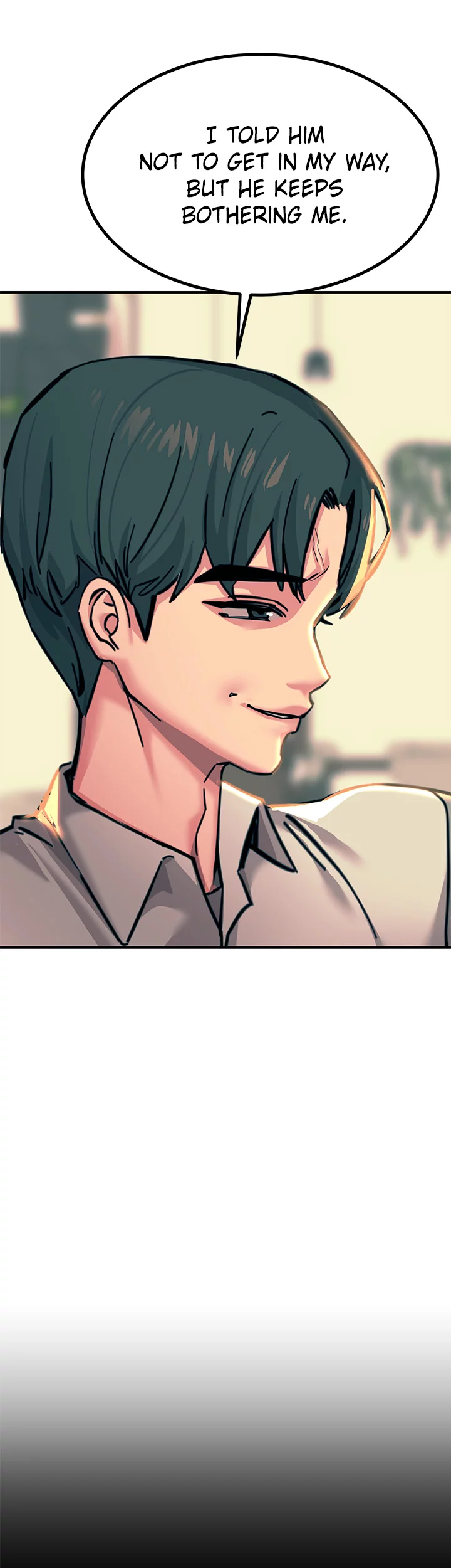 Show Me Your Color Chapter 20 image 52