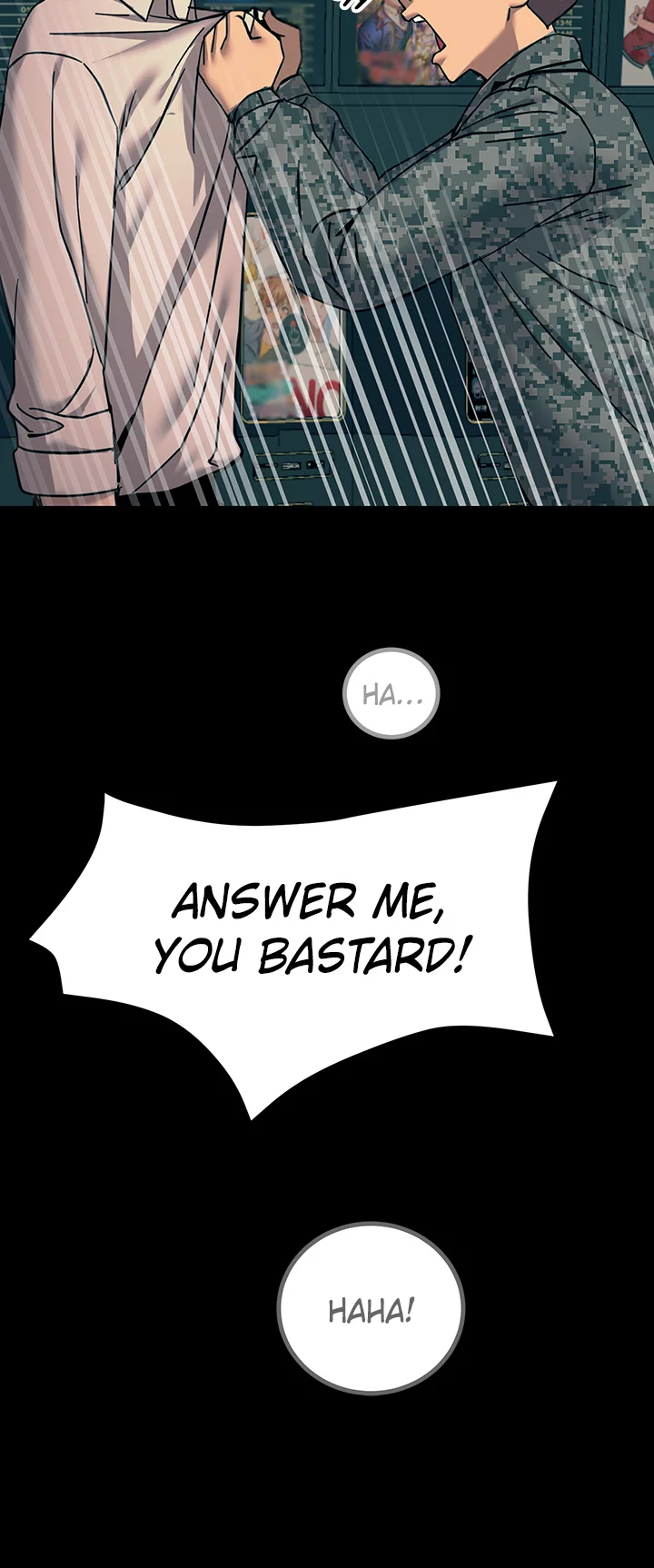 Show Me Your Color Chapter 20 image 64