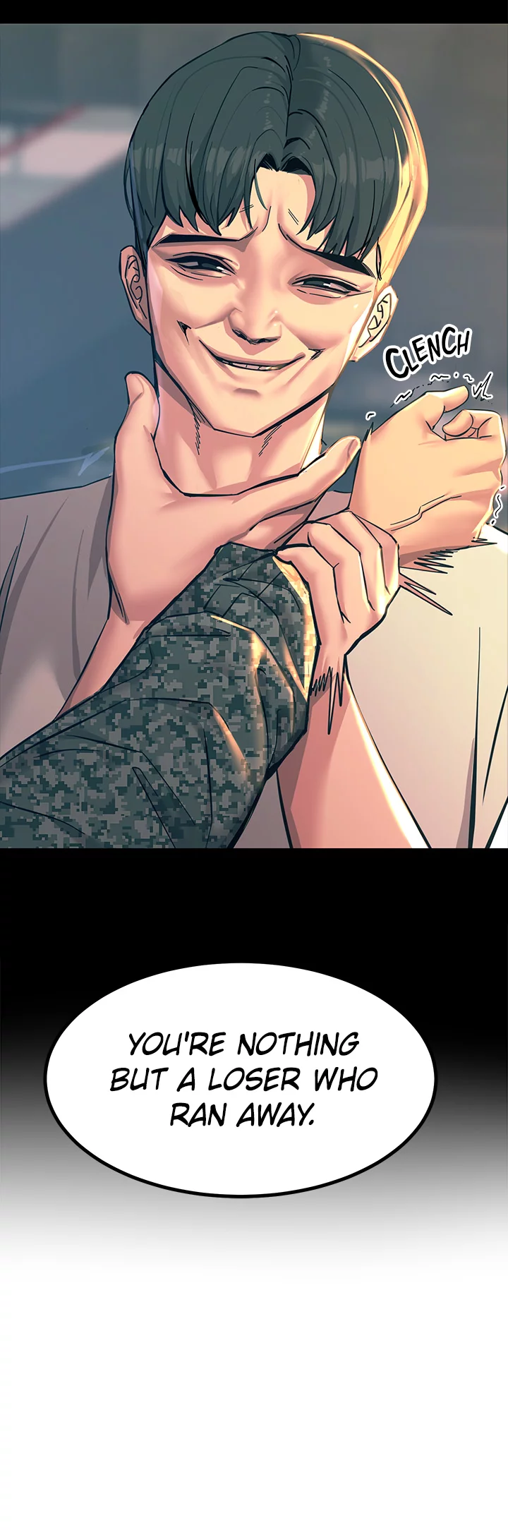 Show Me Your Color Chapter 20 image 66