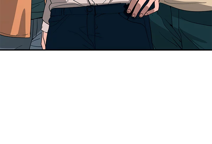 Show Me Your Color Chapter 24 image 10