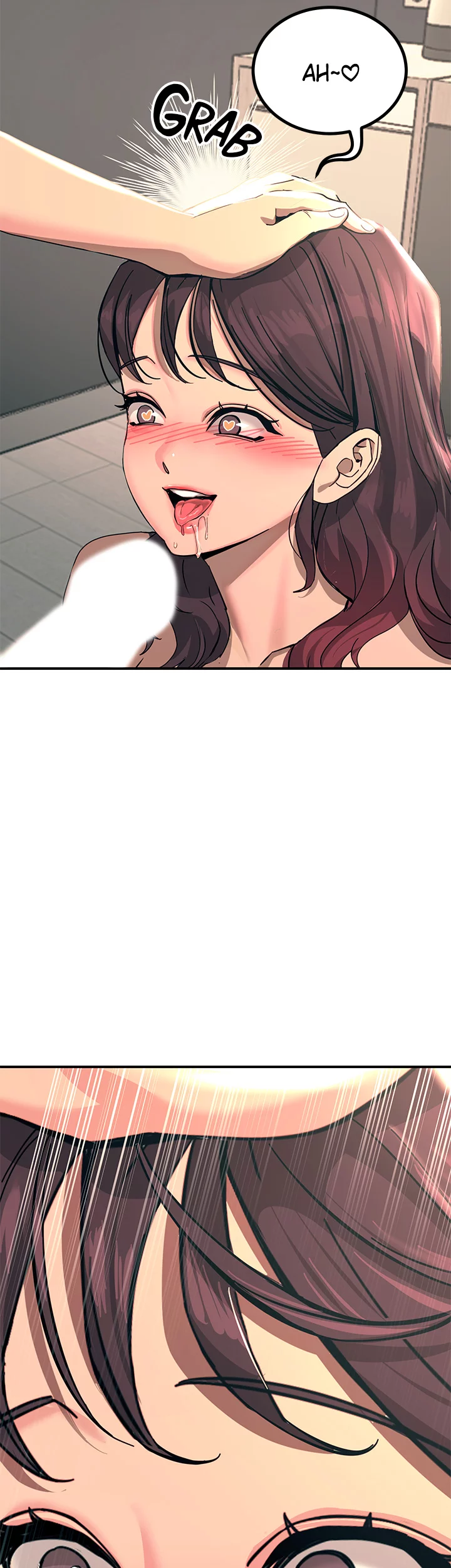 Show Me Your Color Chapter 24 image 13