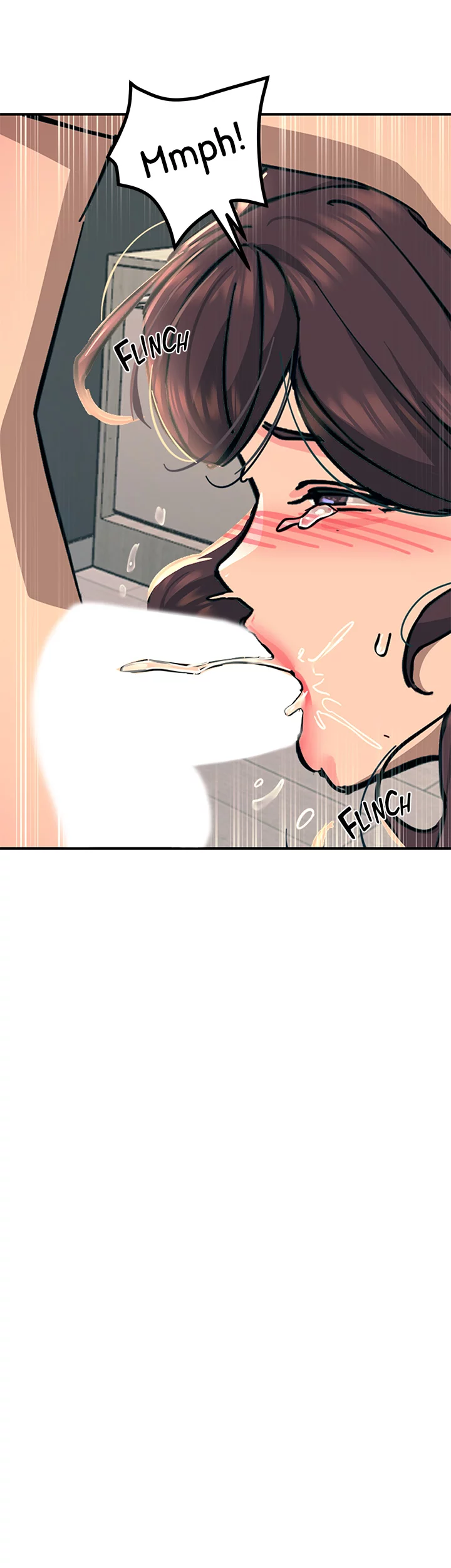Show Me Your Color Chapter 24 image 16