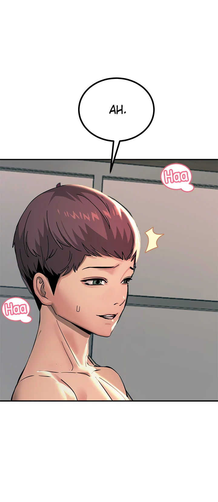 Show Me Your Color Chapter 24 image 17