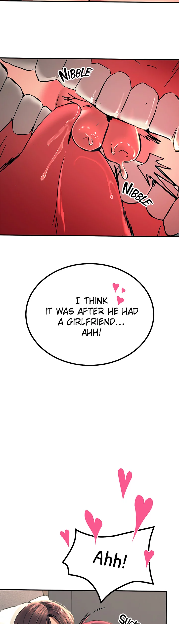 Show Me Your Color Chapter 24 image 28