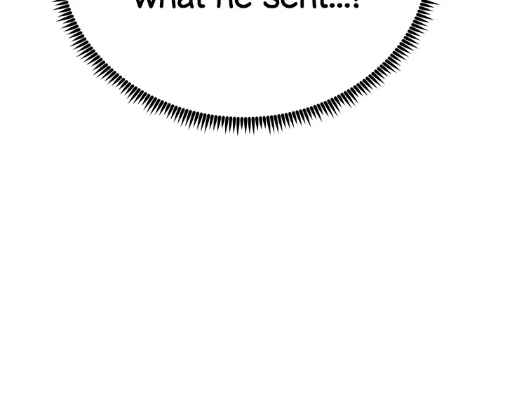Show Me Your Color Chapter 24 image 2
