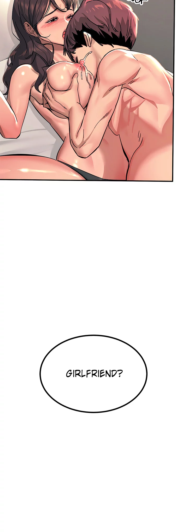 Show Me Your Color Chapter 24 image 29