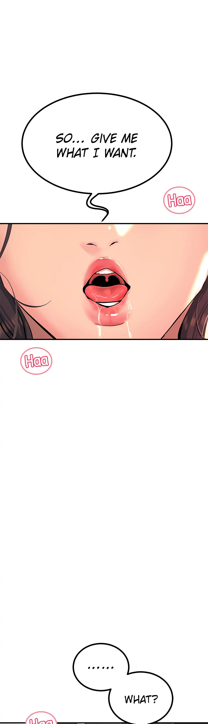 Show Me Your Color Chapter 24 image 37