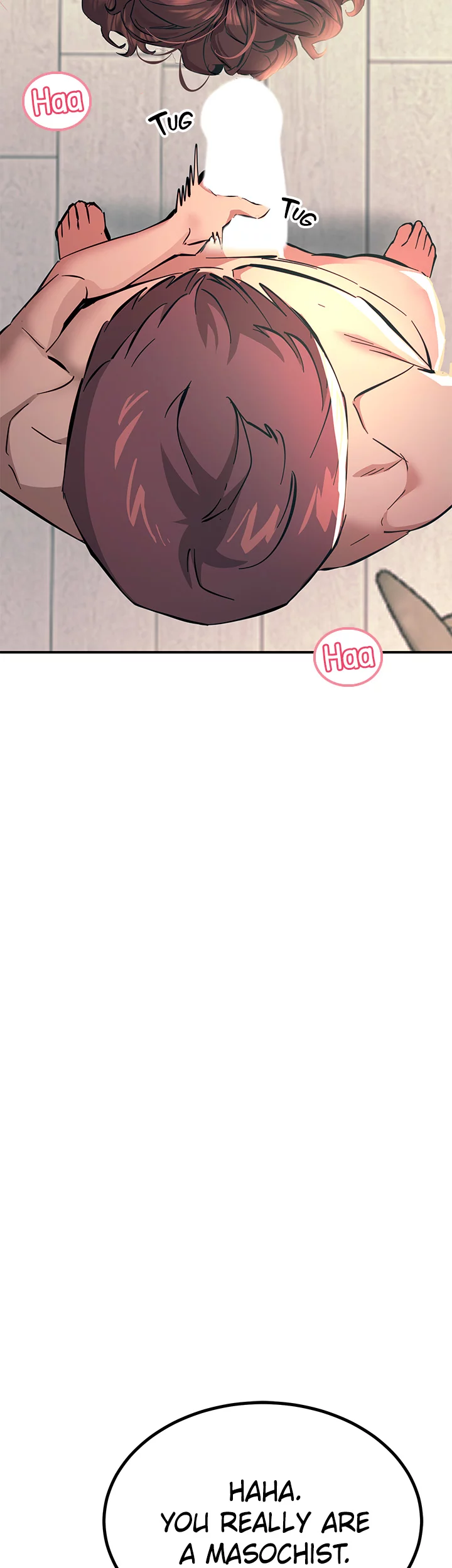 Show Me Your Color Chapter 24 image 40