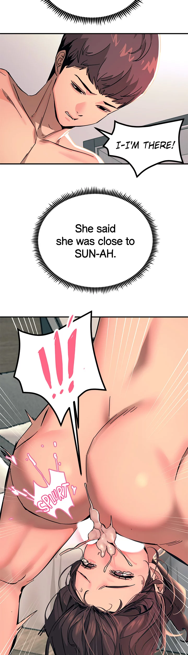 Show Me Your Color Chapter 24 image 44