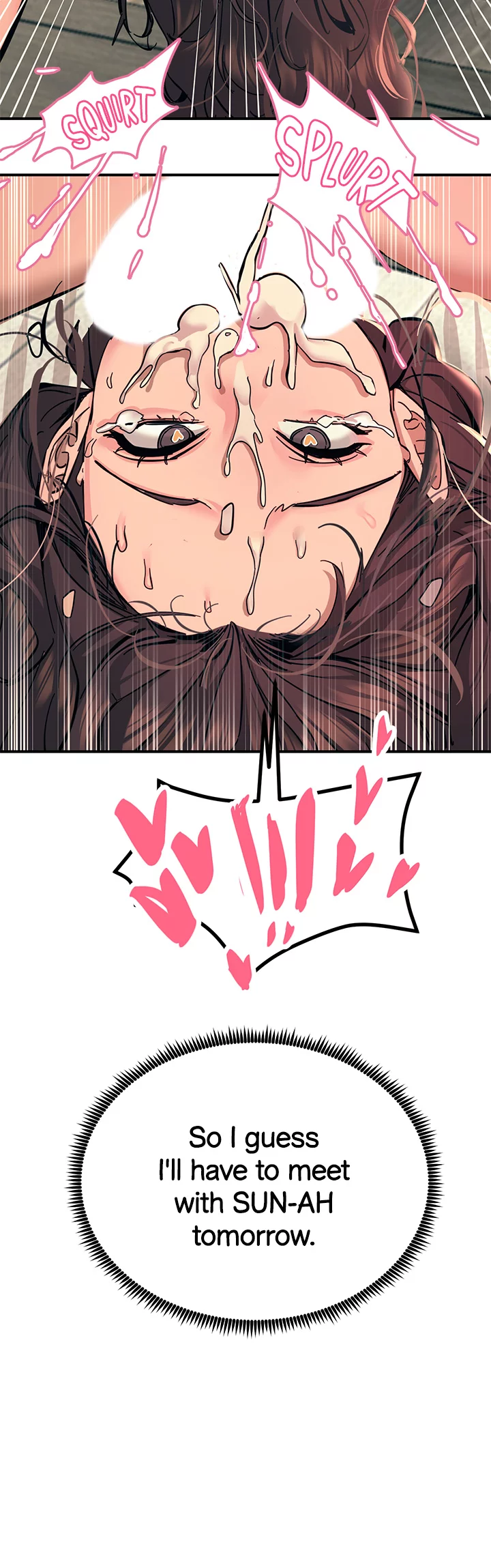 Show Me Your Color Chapter 24 image 45