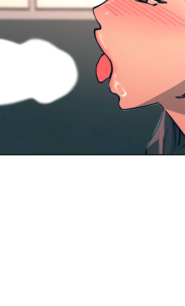 Show Me Your Color Chapter 24 image 6