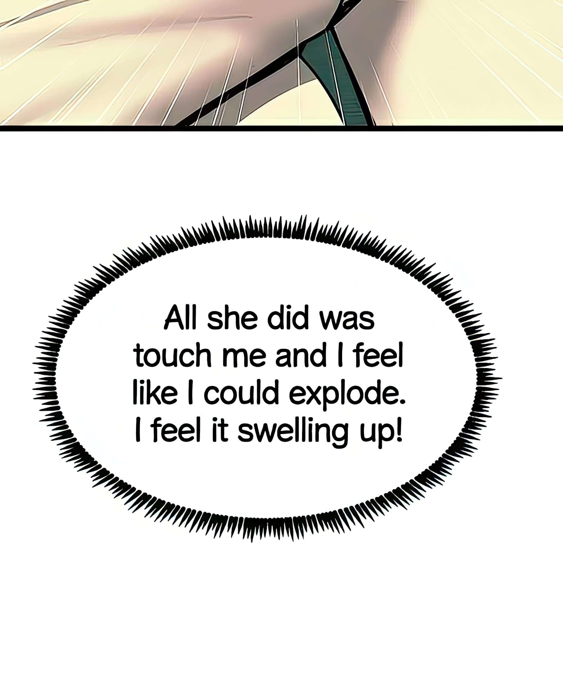 Show Me Your Color Chapter 30 image 9