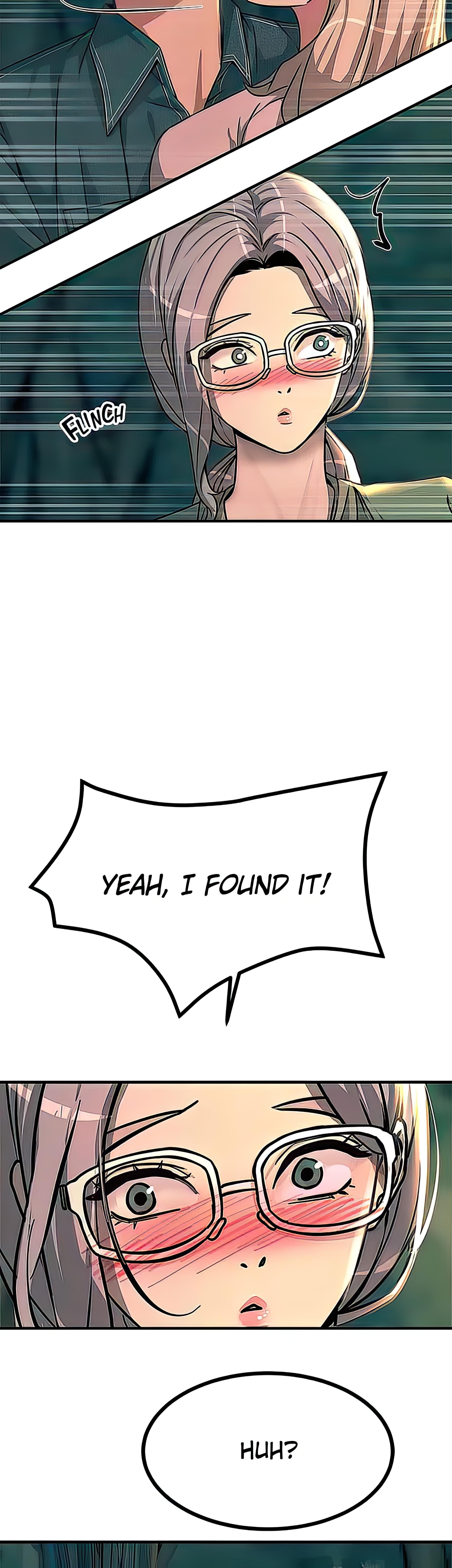 Show Me Your Color Chapter 30 image 11