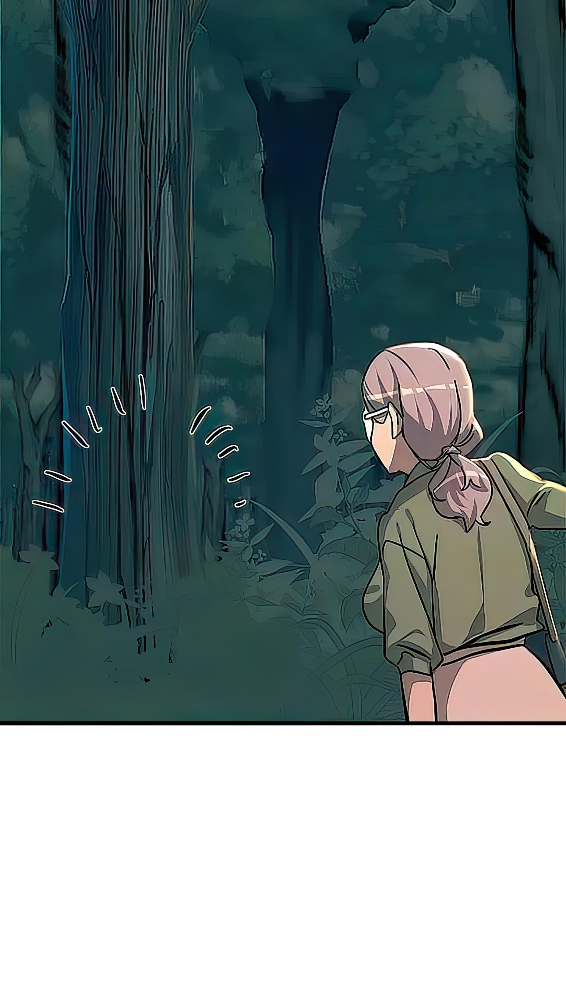 Show Me Your Color Chapter 30 image 12