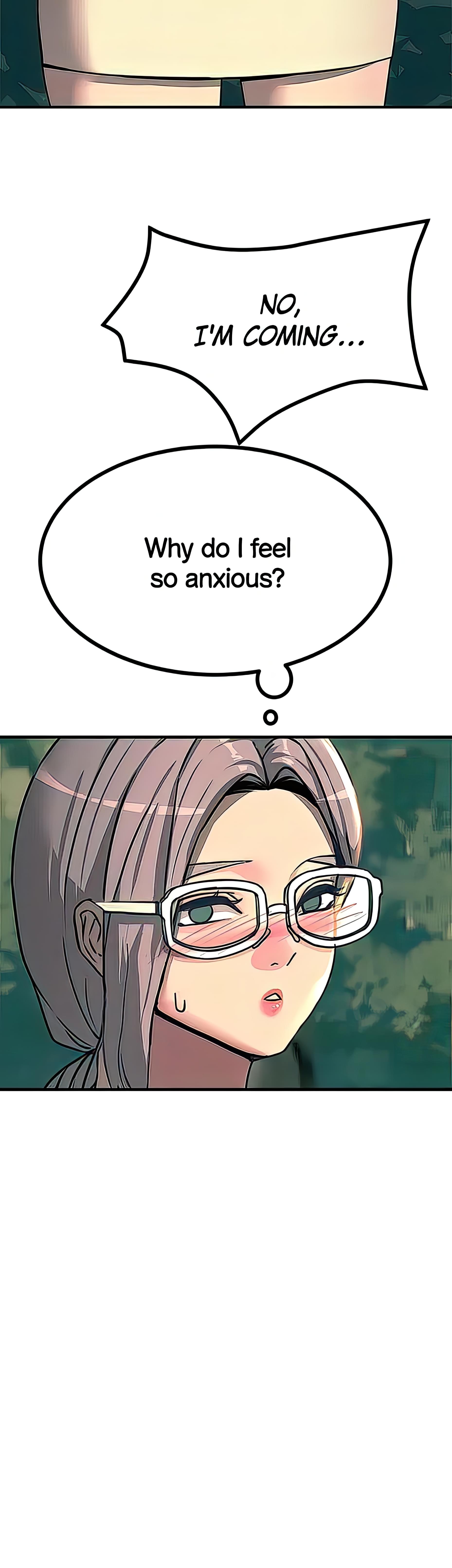 Show Me Your Color Chapter 30 image 15