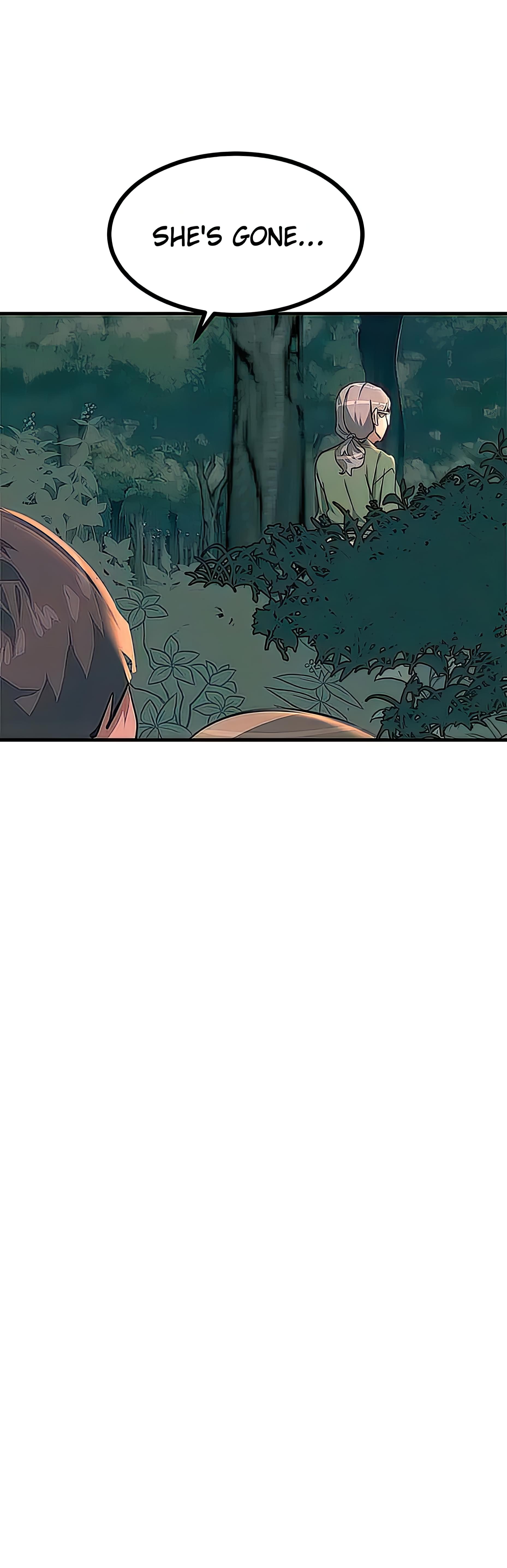 Show Me Your Color Chapter 30 image 16
