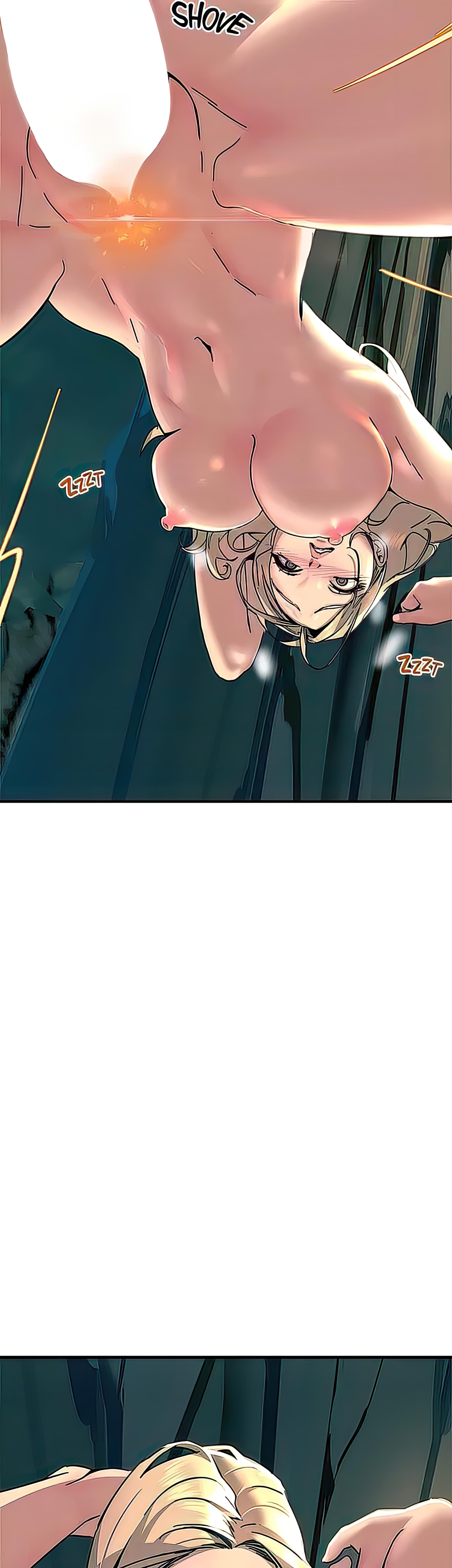 Show Me Your Color Chapter 30 image 37
