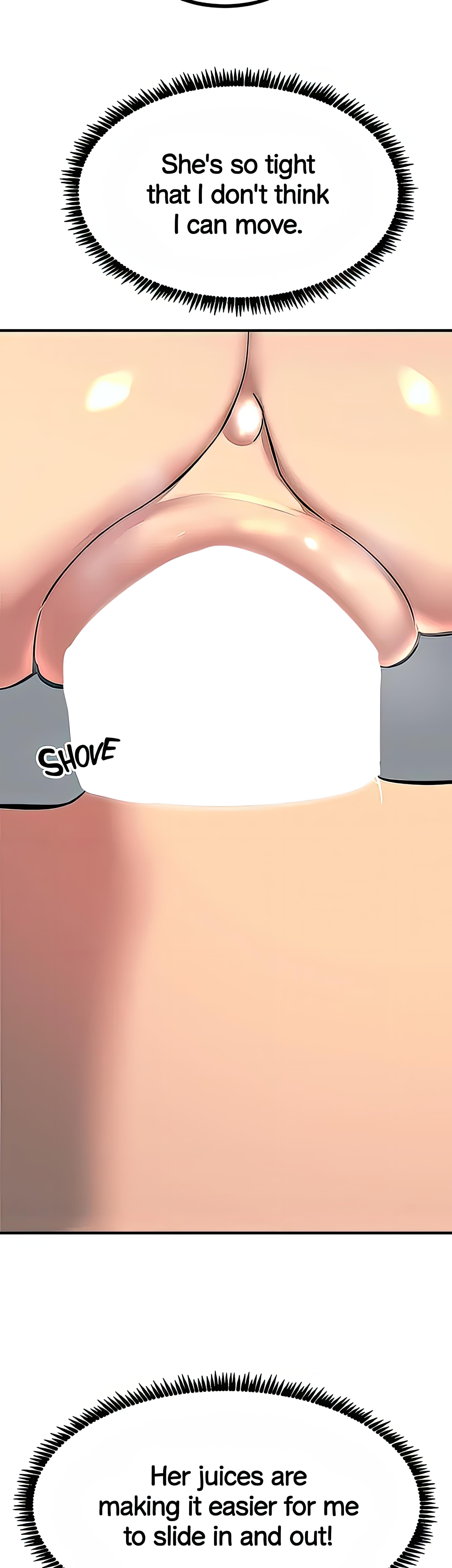 Show Me Your Color Chapter 30 image 42