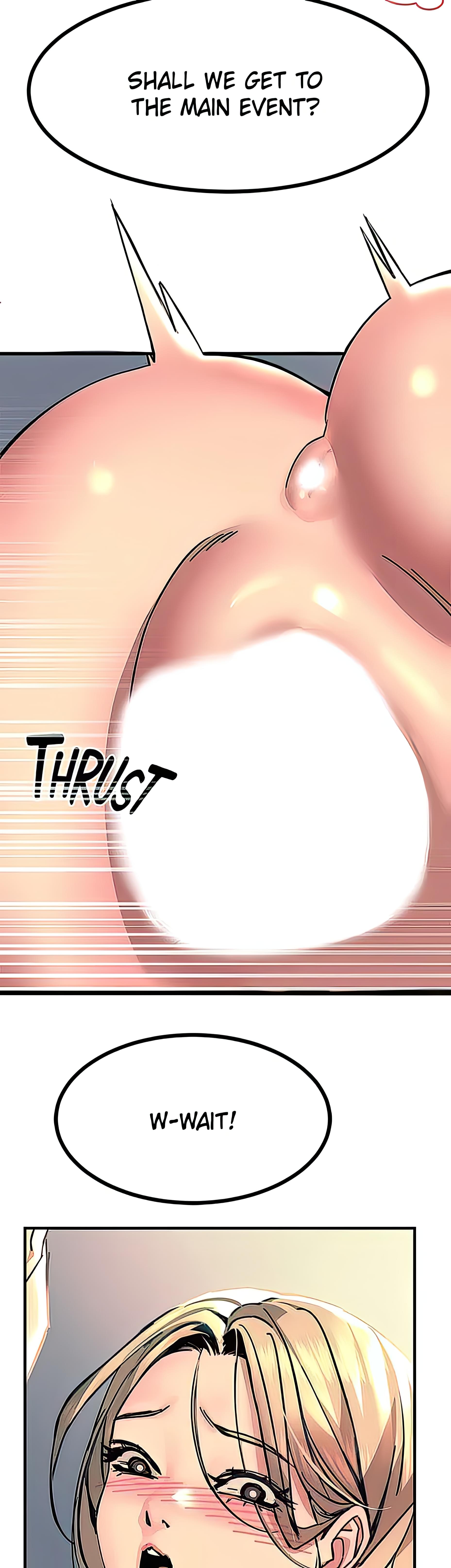 Show Me Your Color Chapter 30 image 47