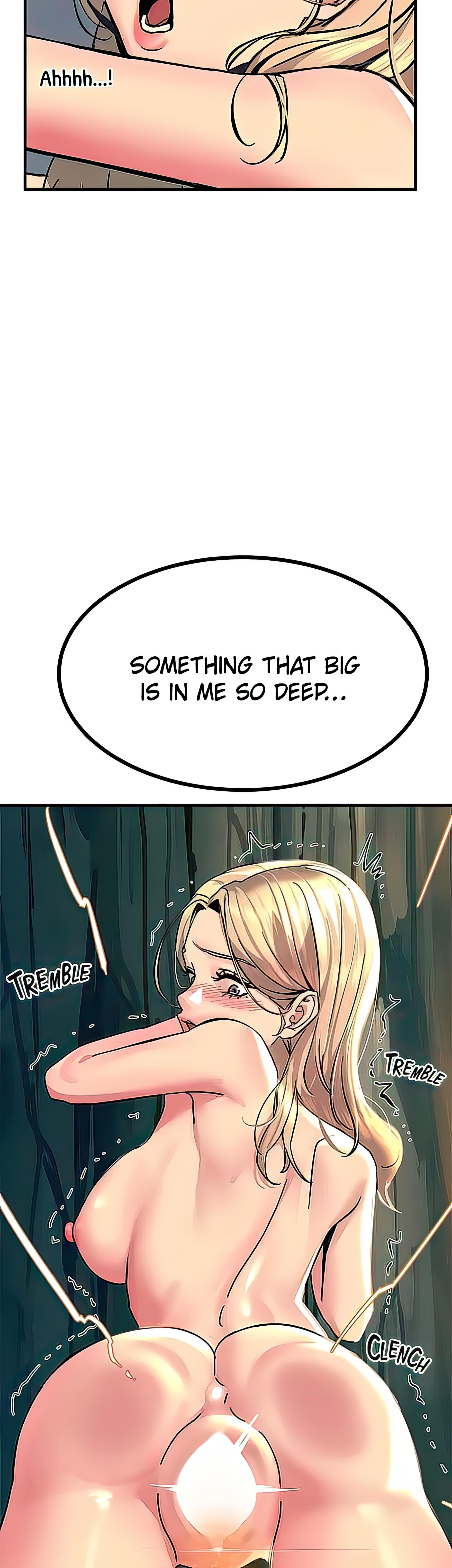 Show Me Your Color Chapter 30 image 48