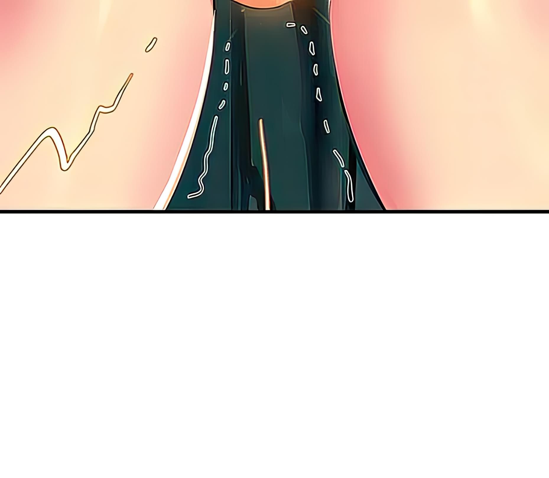 Show Me Your Color Chapter 30 image 49