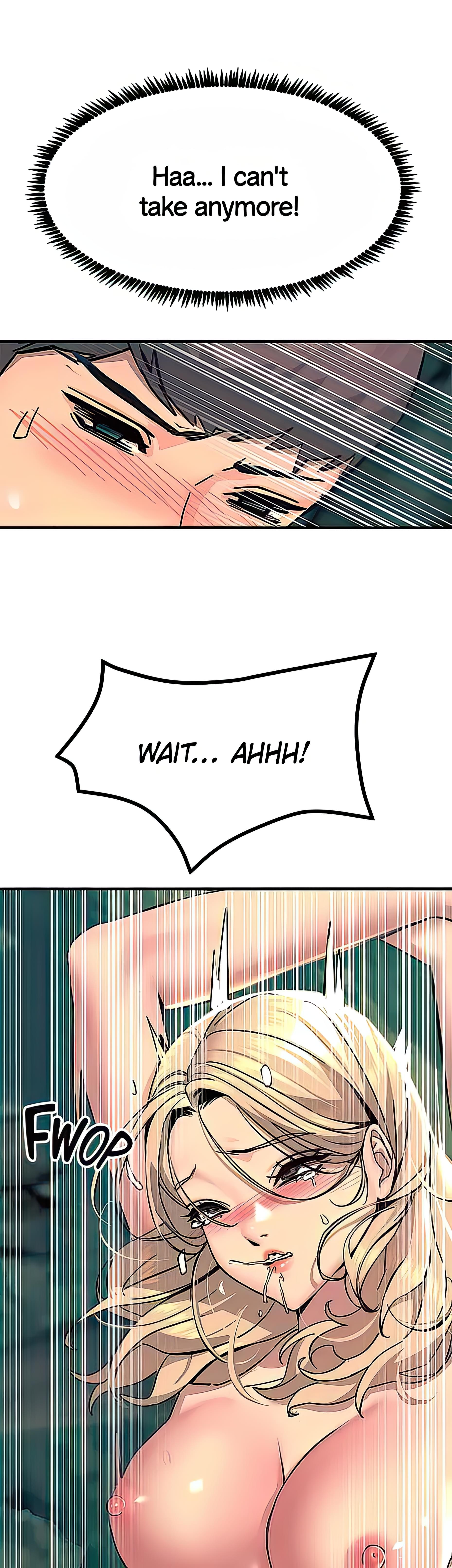Show Me Your Color Chapter 30 image 50