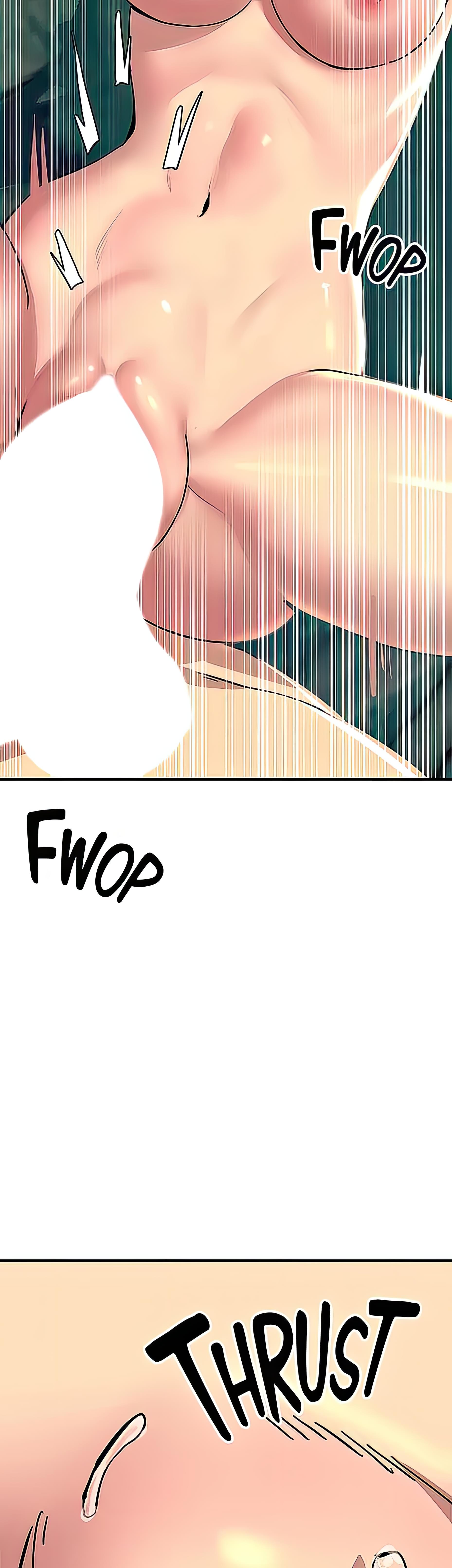 Show Me Your Color Chapter 30 image 51