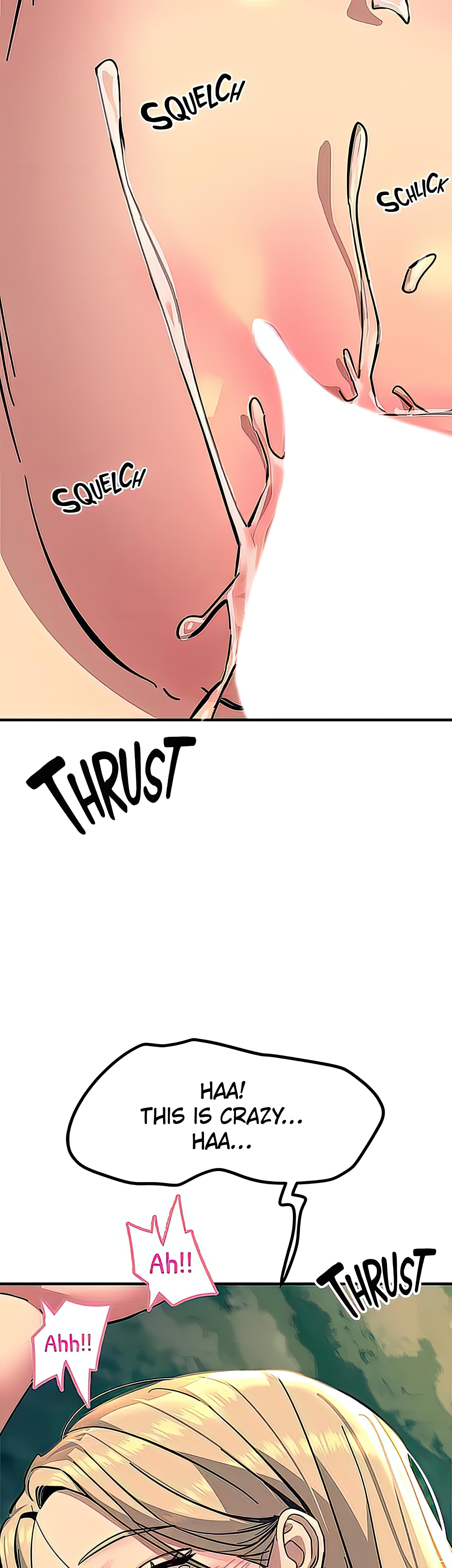 Show Me Your Color Chapter 30 image 52